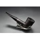 Parker London Dublin 